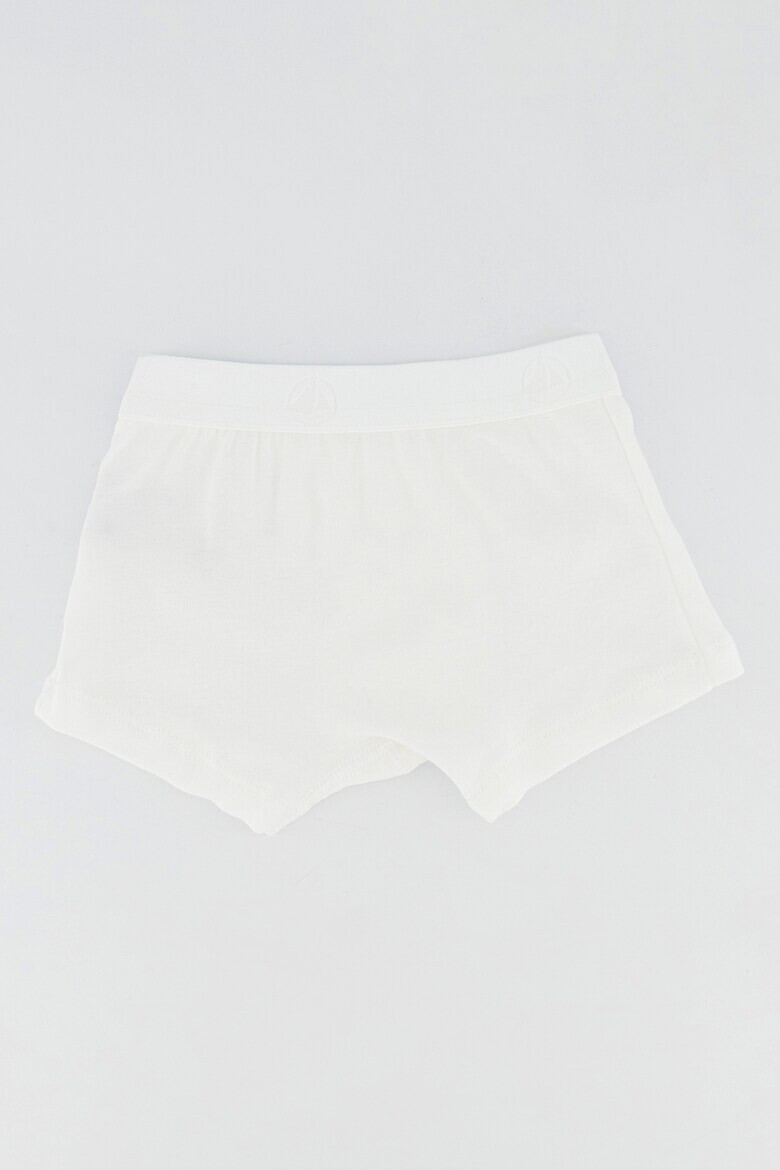 PETIT BATEAU Боксерки - 2 чифта - Pepit.bg