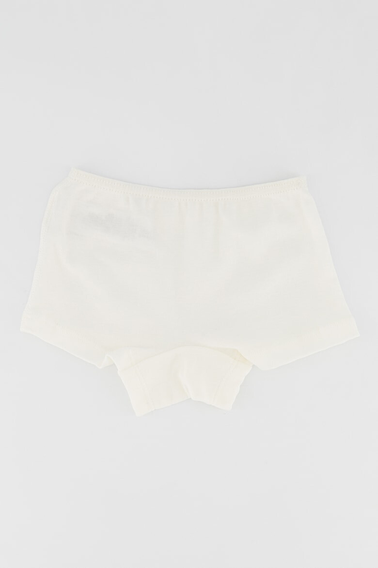PETIT BATEAU Памучни боксерки 2 чифта - Pepit.bg