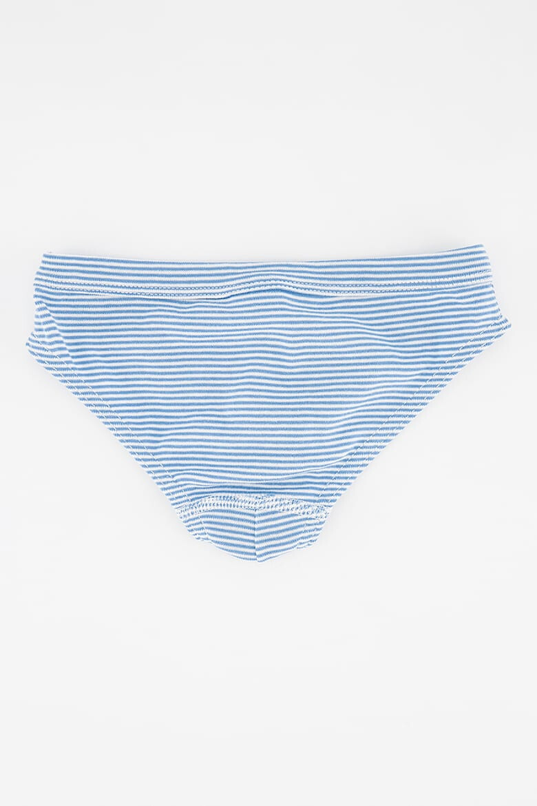 PETIT BATEAU Памучни слипове 2 чифта - Pepit.bg