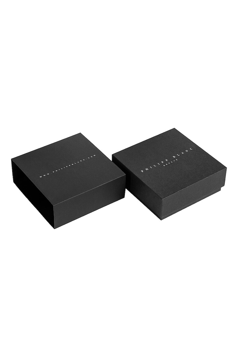 Philipp Blanc Гривни - 2 части - Pepit.bg