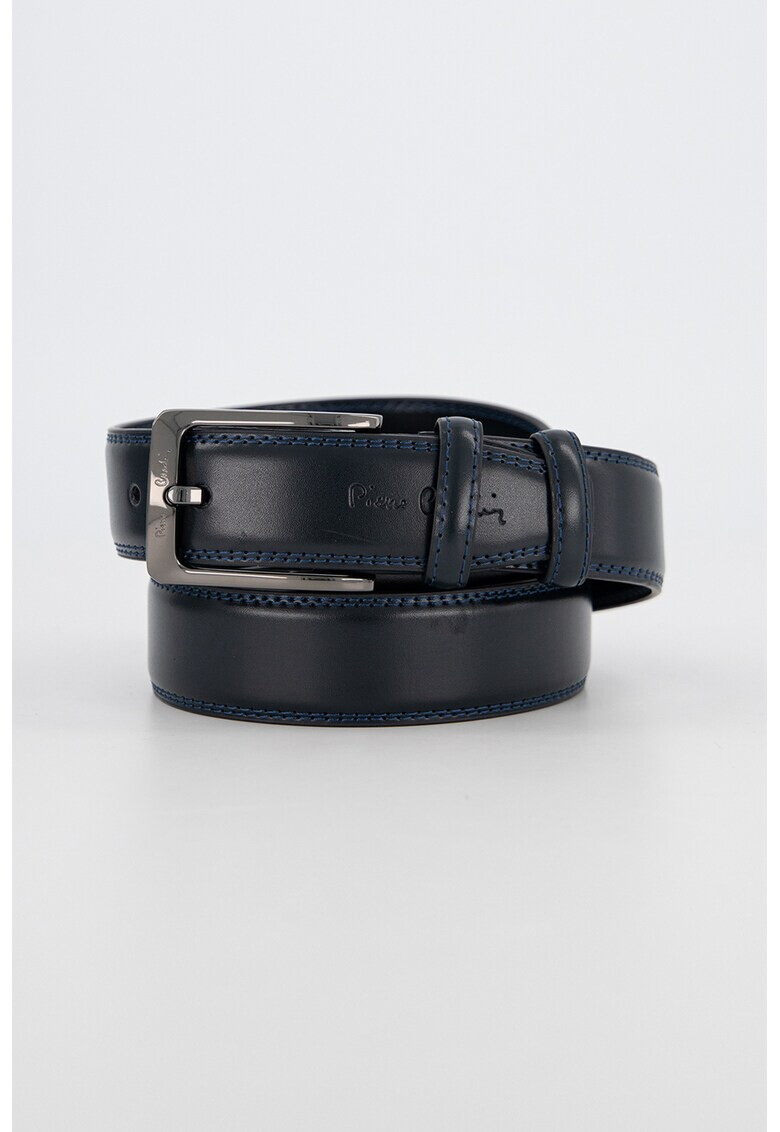 Pierre Cardin Кожен колан - Pepit.bg