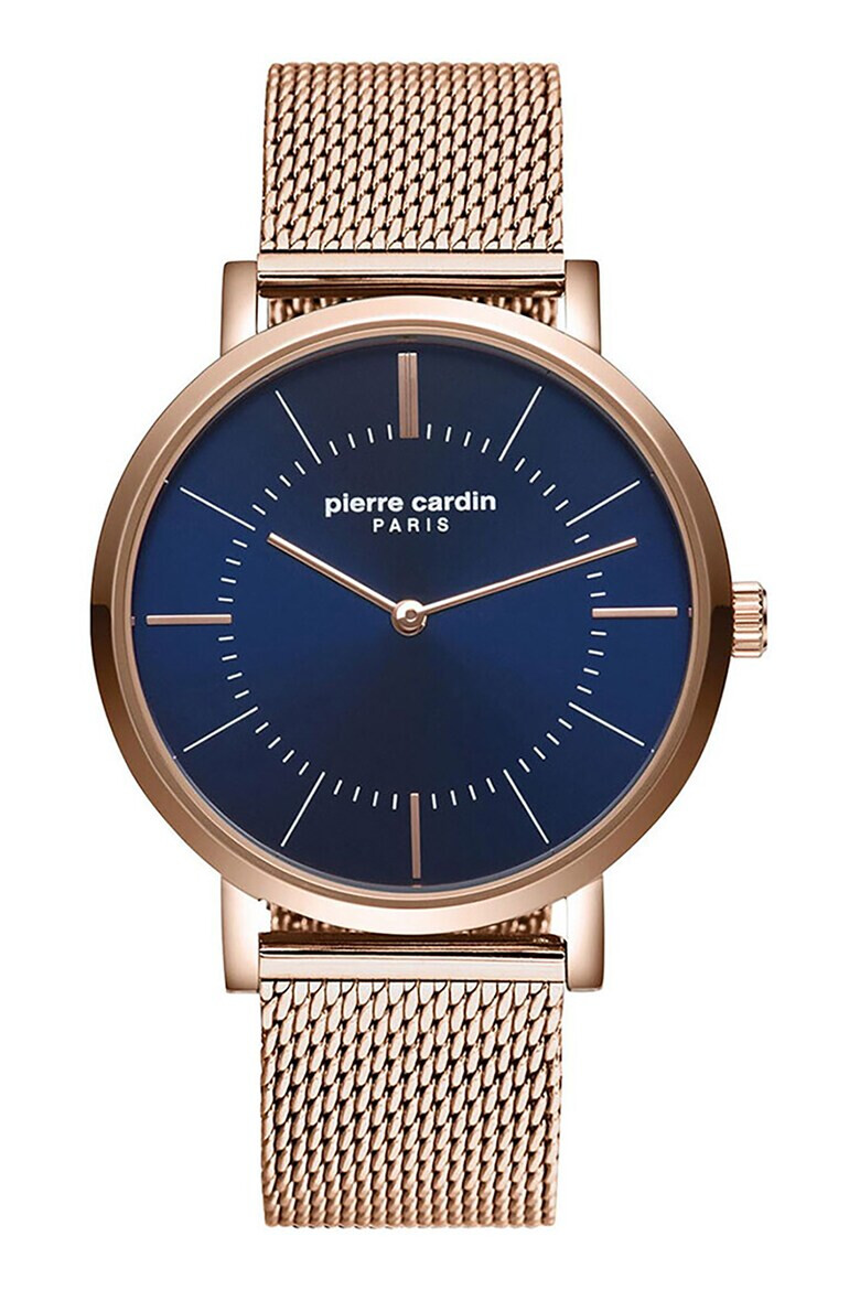 Pierre Cardin Часовник - Pepit.bg