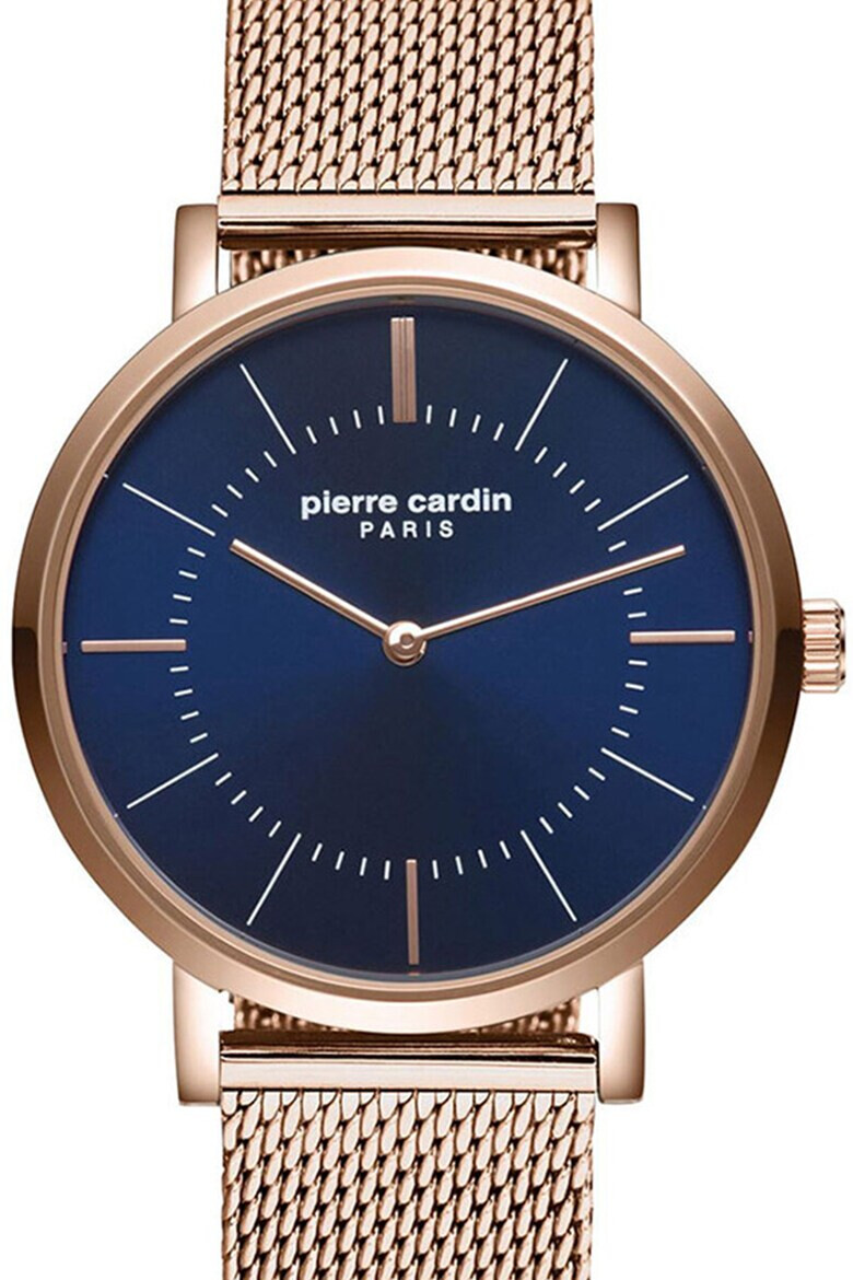 Pierre Cardin Часовник - Pepit.bg