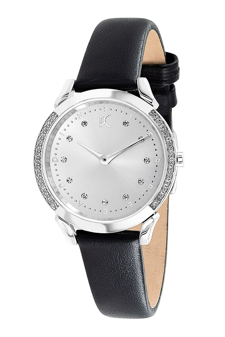 Pierre Cardin Часовник с кристали - Pepit.bg