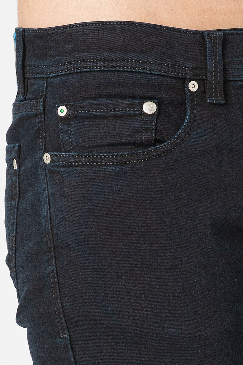 Pierre Cardin Дънки Lyon със стеснен крачол - Pepit.bg