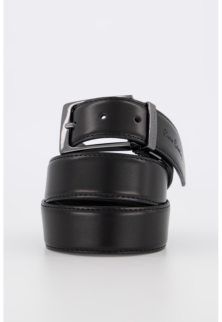Pierre Cardin Кожен колан - Pepit.bg