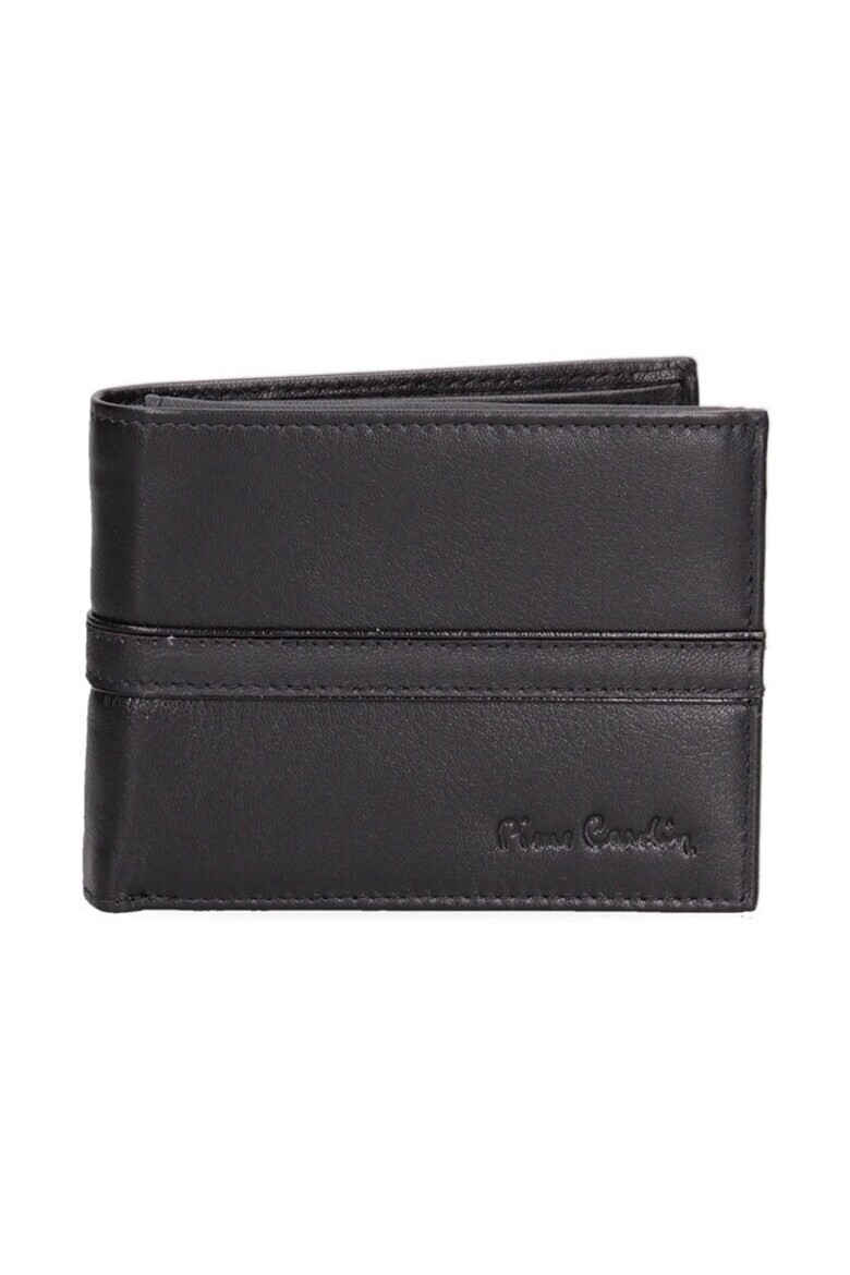 Pierre Cardin Кожен портфейл - Pepit.bg