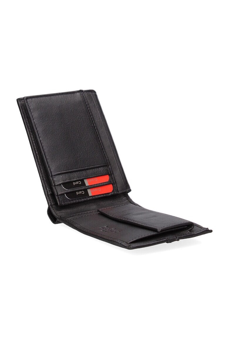 Pierre Cardin Кожен портфейл - Pepit.bg