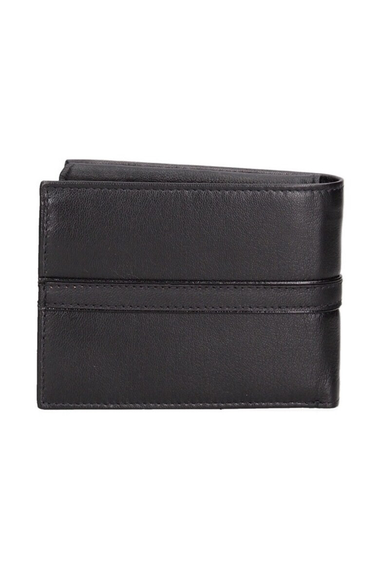 Pierre Cardin Кожен портфейл - Pepit.bg