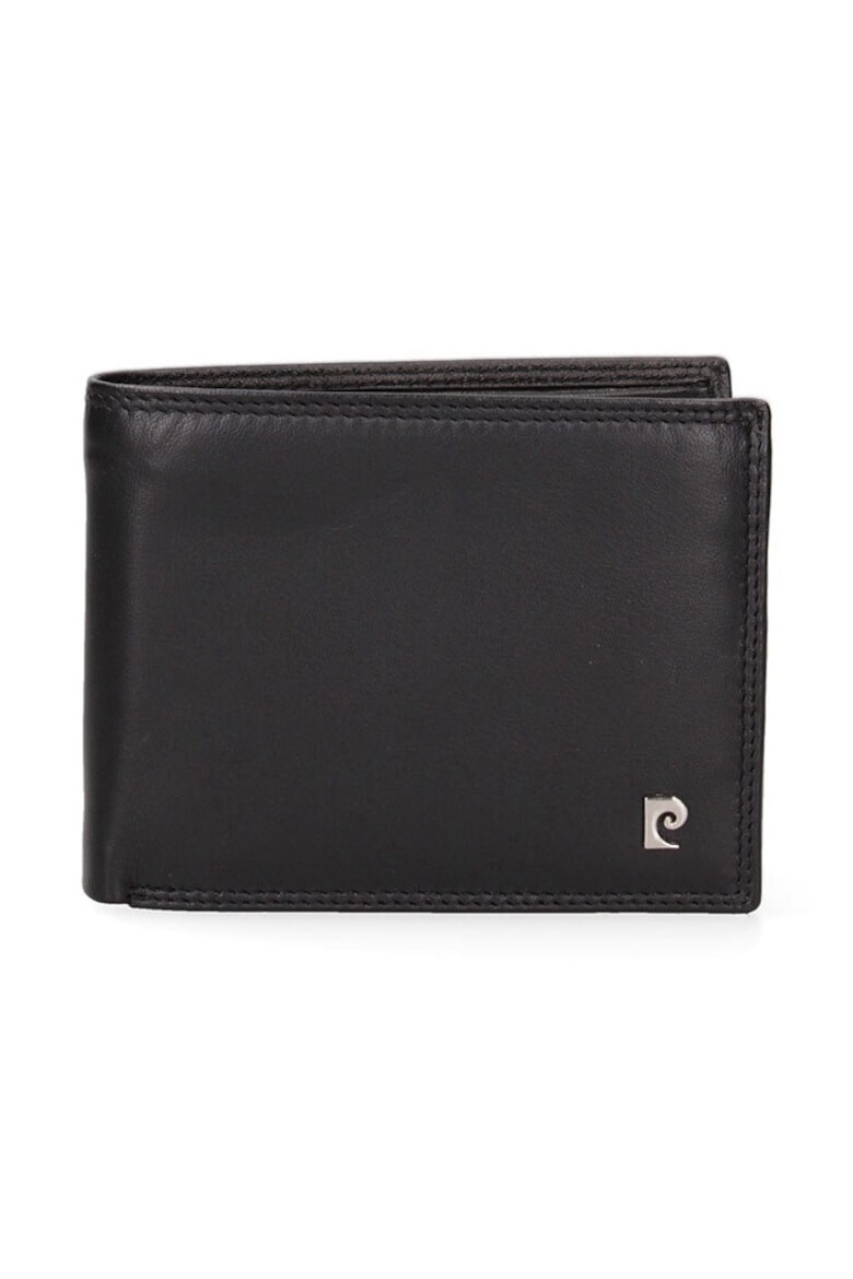 Pierre Cardin Кожен портфейл 168313 - Pepit.bg