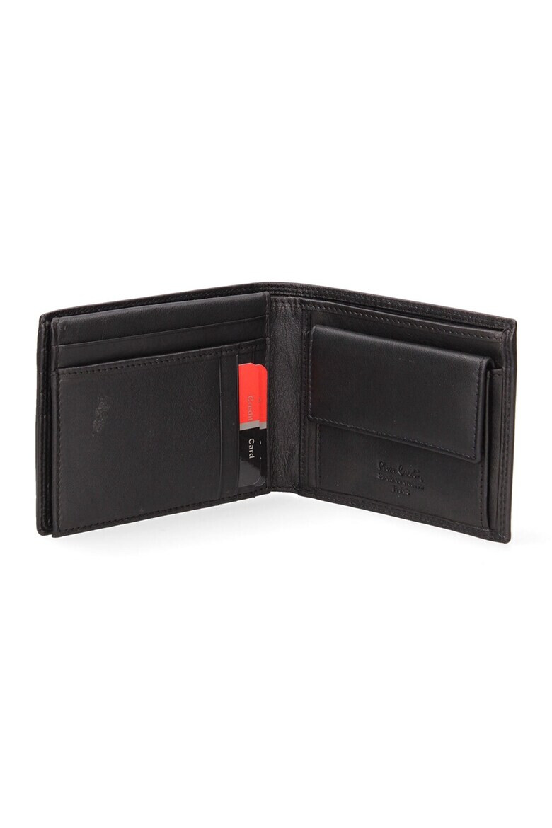Pierre Cardin Кожен портфейл 168313 - Pepit.bg