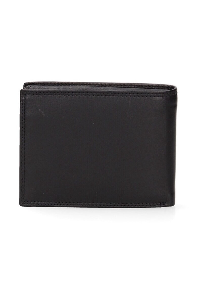 Pierre Cardin Кожен портфейл 168313 - Pepit.bg