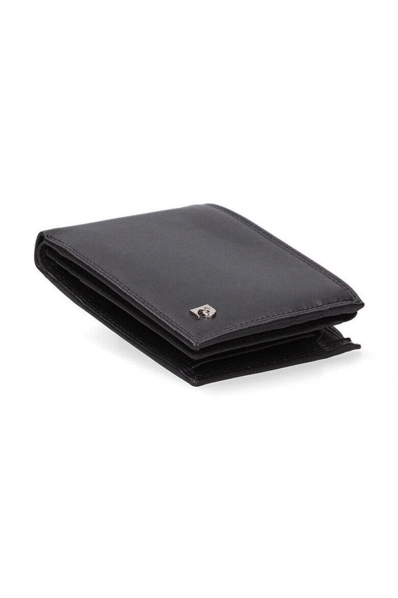 Pierre Cardin Кожен портфейл 168313 - Pepit.bg