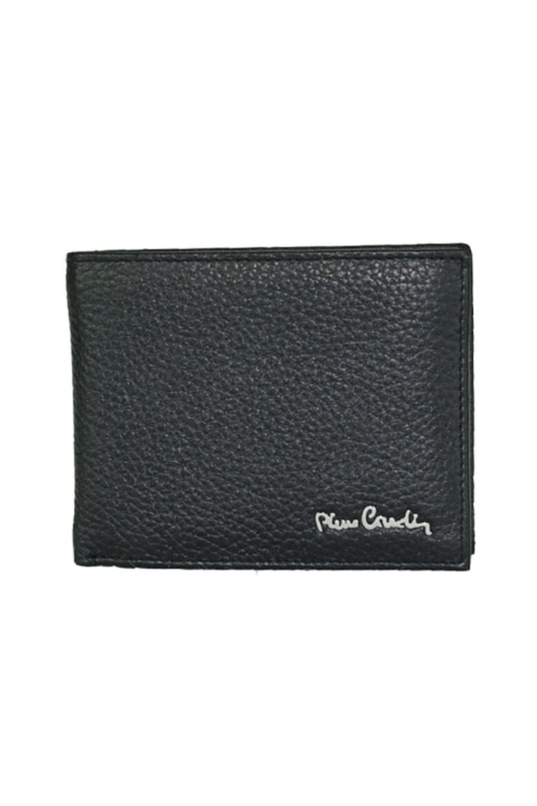 Pierre Cardin Кожен портфейл - Pepit.bg