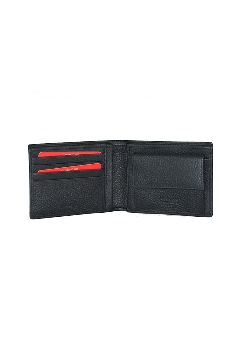 Pierre Cardin Кожен портфейл - Pepit.bg
