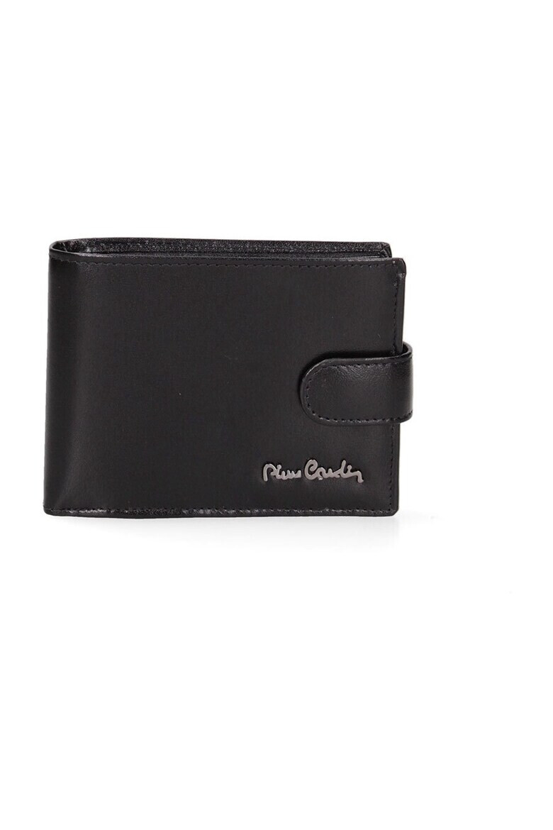 Pierre Cardin Кожен портфейл - Pepit.bg