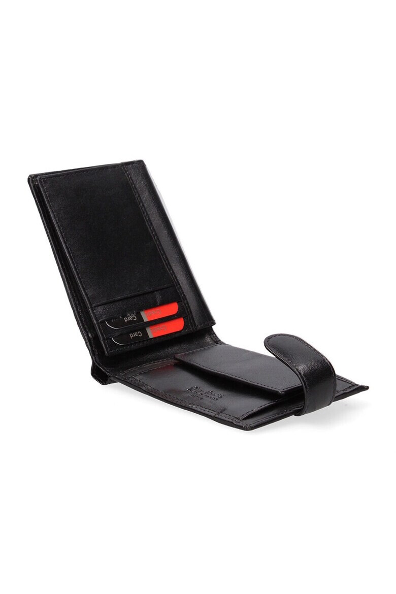 Pierre Cardin Кожен портфейл - Pepit.bg