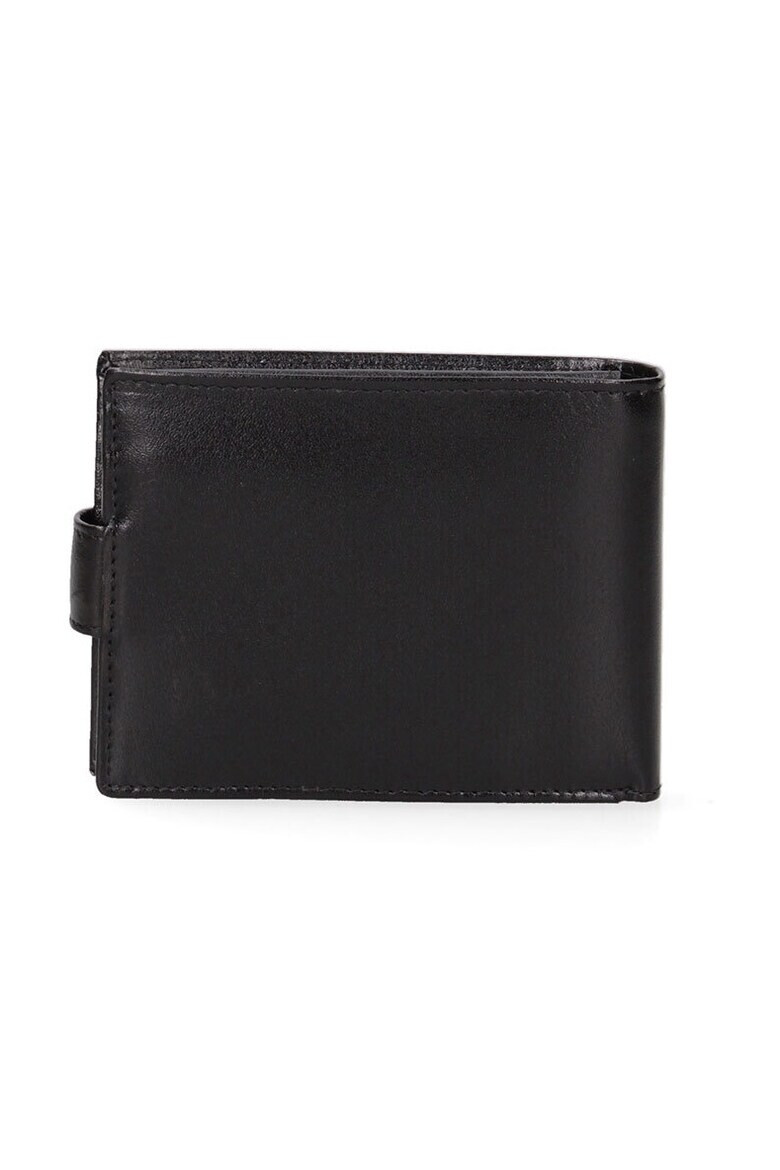 Pierre Cardin Кожен портфейл - Pepit.bg