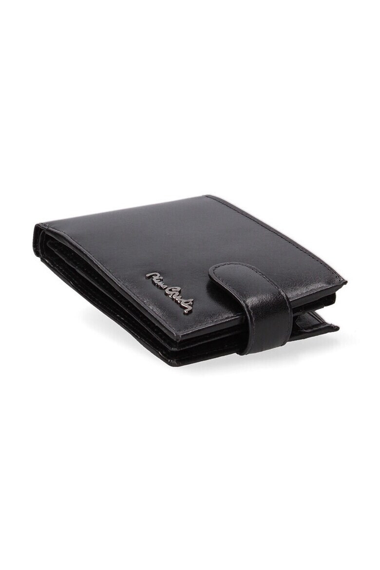 Pierre Cardin Кожен портфейл - Pepit.bg
