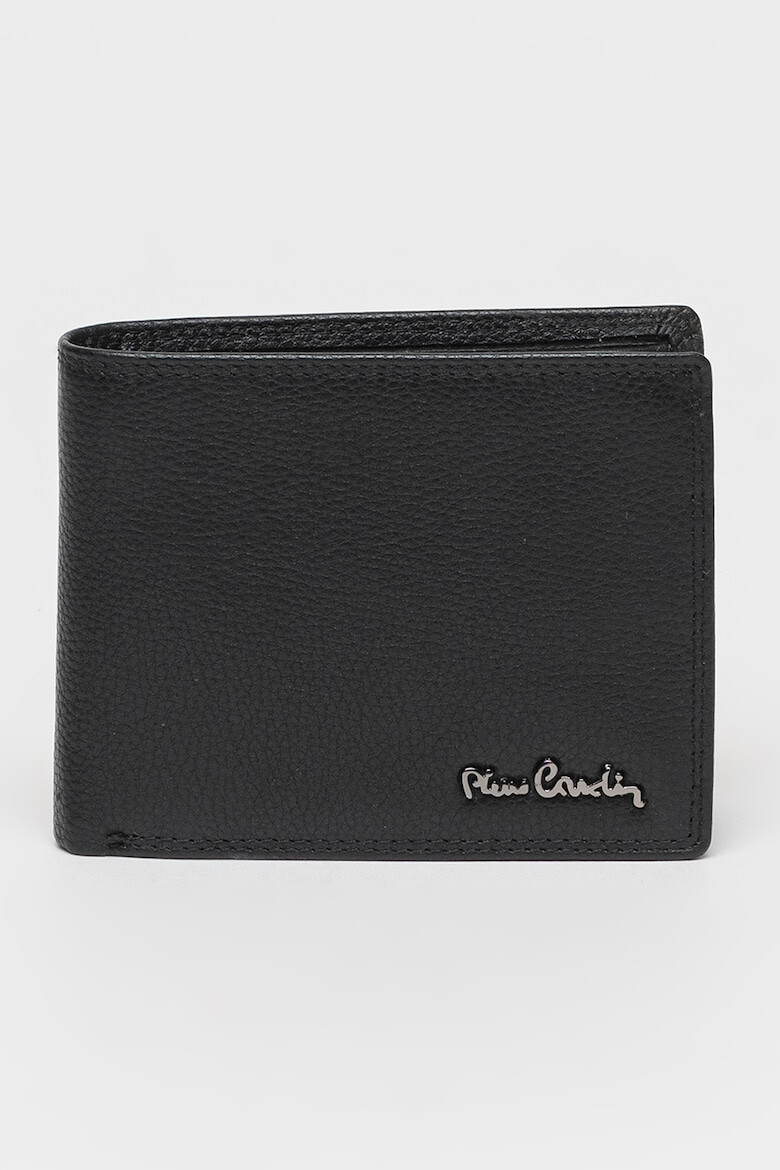 Pierre Cardin Кожен портфейл - Pepit.bg