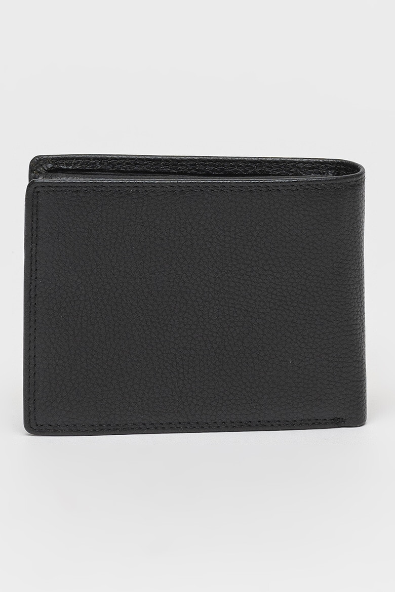 Pierre Cardin Кожен портфейл - Pepit.bg