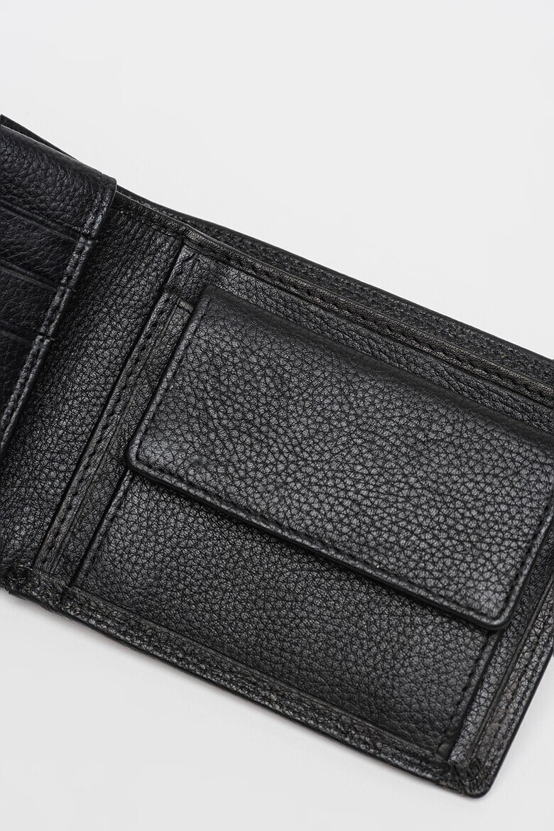 Pierre Cardin Кожен портфейл - Pepit.bg