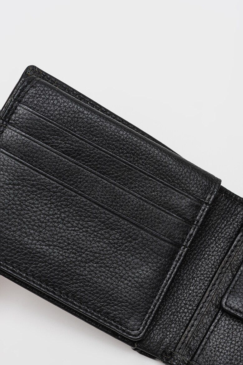 Pierre Cardin Кожен портфейл - Pepit.bg