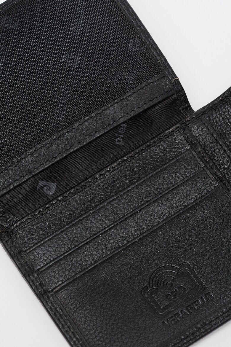 Pierre Cardin Кожен портфейл - Pepit.bg