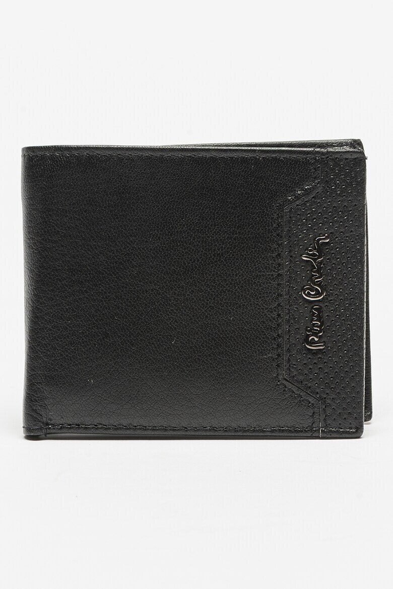 Pierre Cardin Кожен портфейл - Pepit.bg