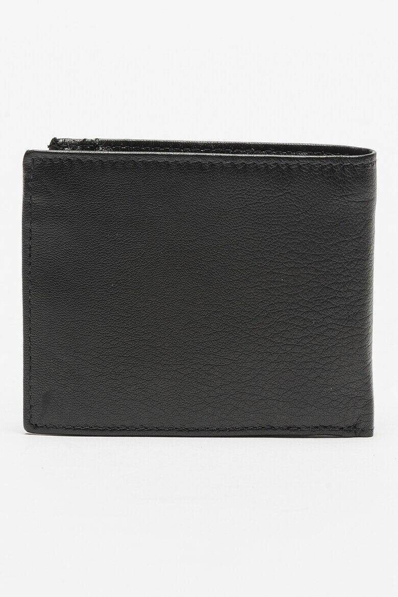 Pierre Cardin Кожен портфейл - Pepit.bg
