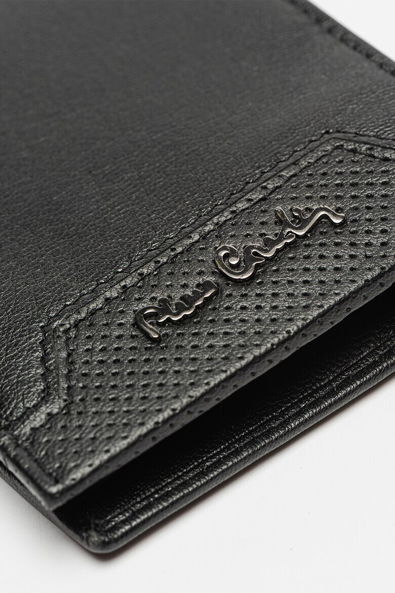 Pierre Cardin Кожен портфейл - Pepit.bg