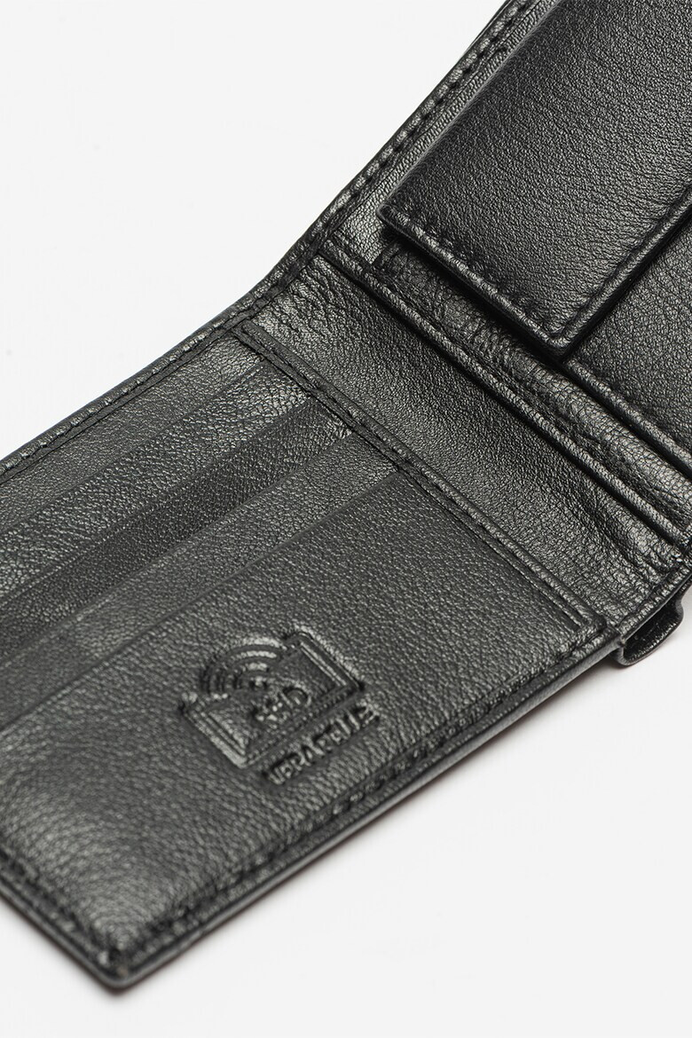 Pierre Cardin Кожен портфейл - Pepit.bg