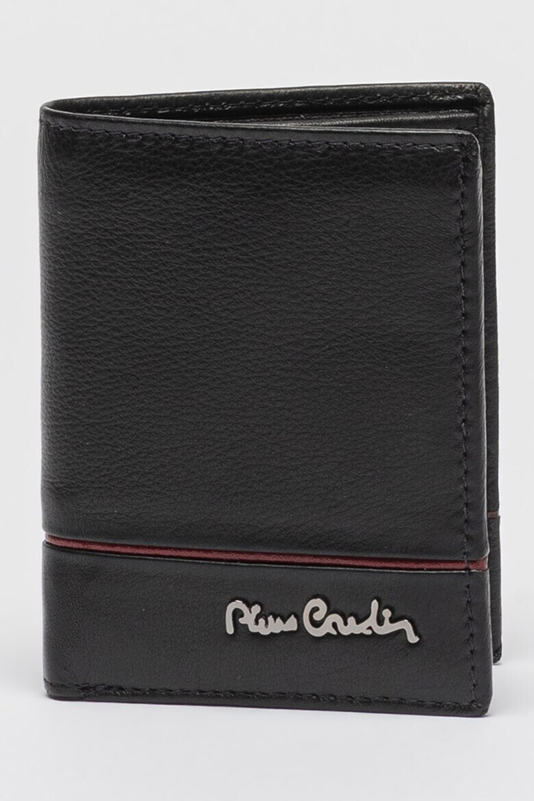 Pierre Cardin Кожен портфейл - Pepit.bg
