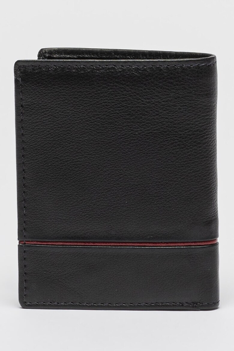 Pierre Cardin Кожен портфейл - Pepit.bg