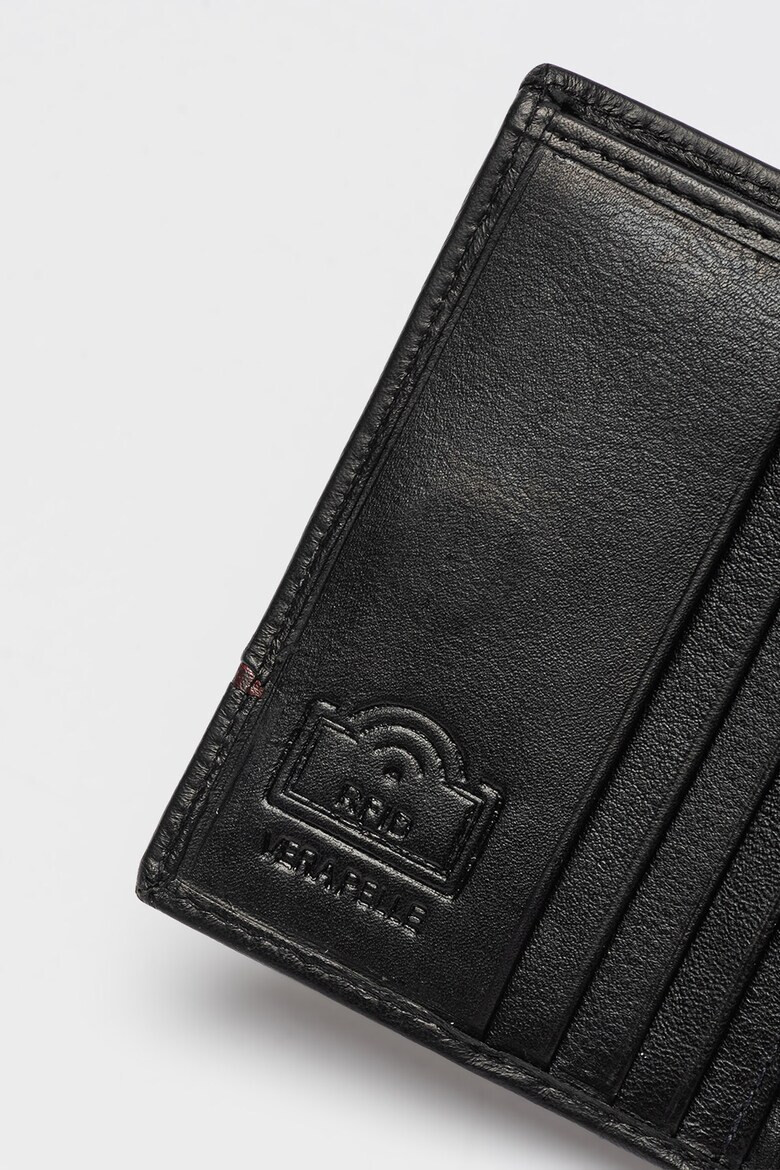 Pierre Cardin Кожен портфейл - Pepit.bg
