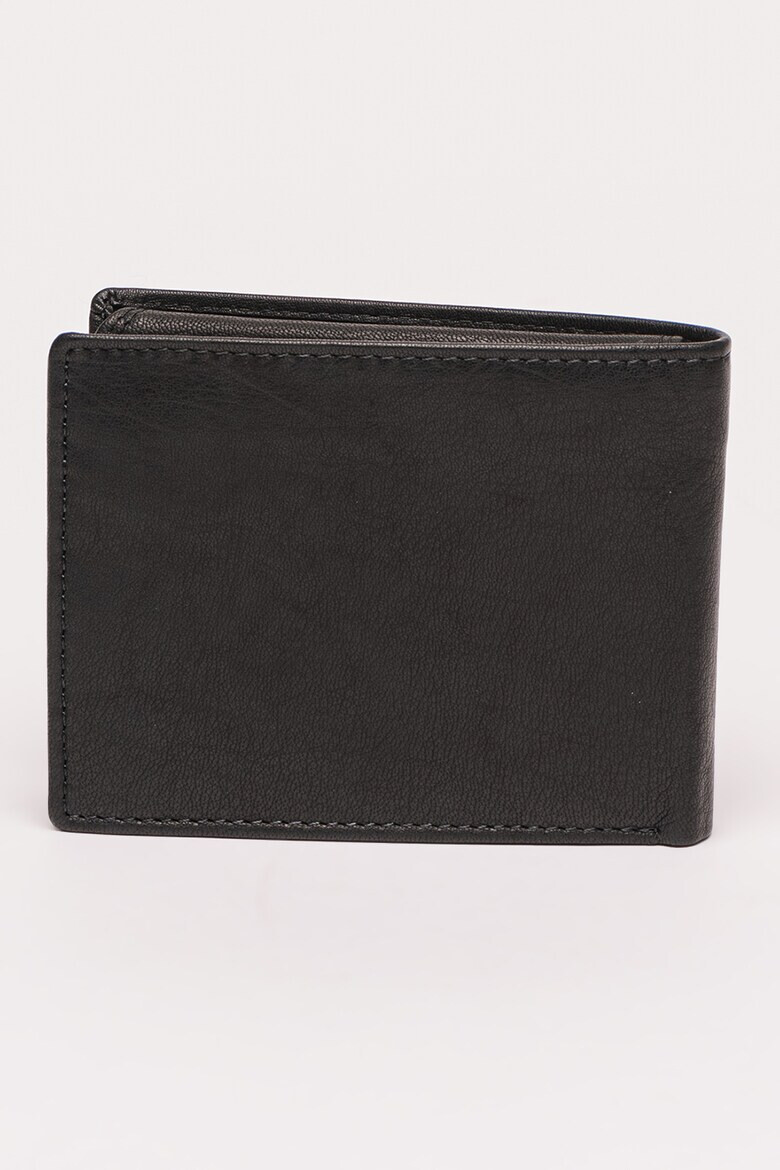 Pierre Cardin Кожен портфейл с RFID - Pepit.bg