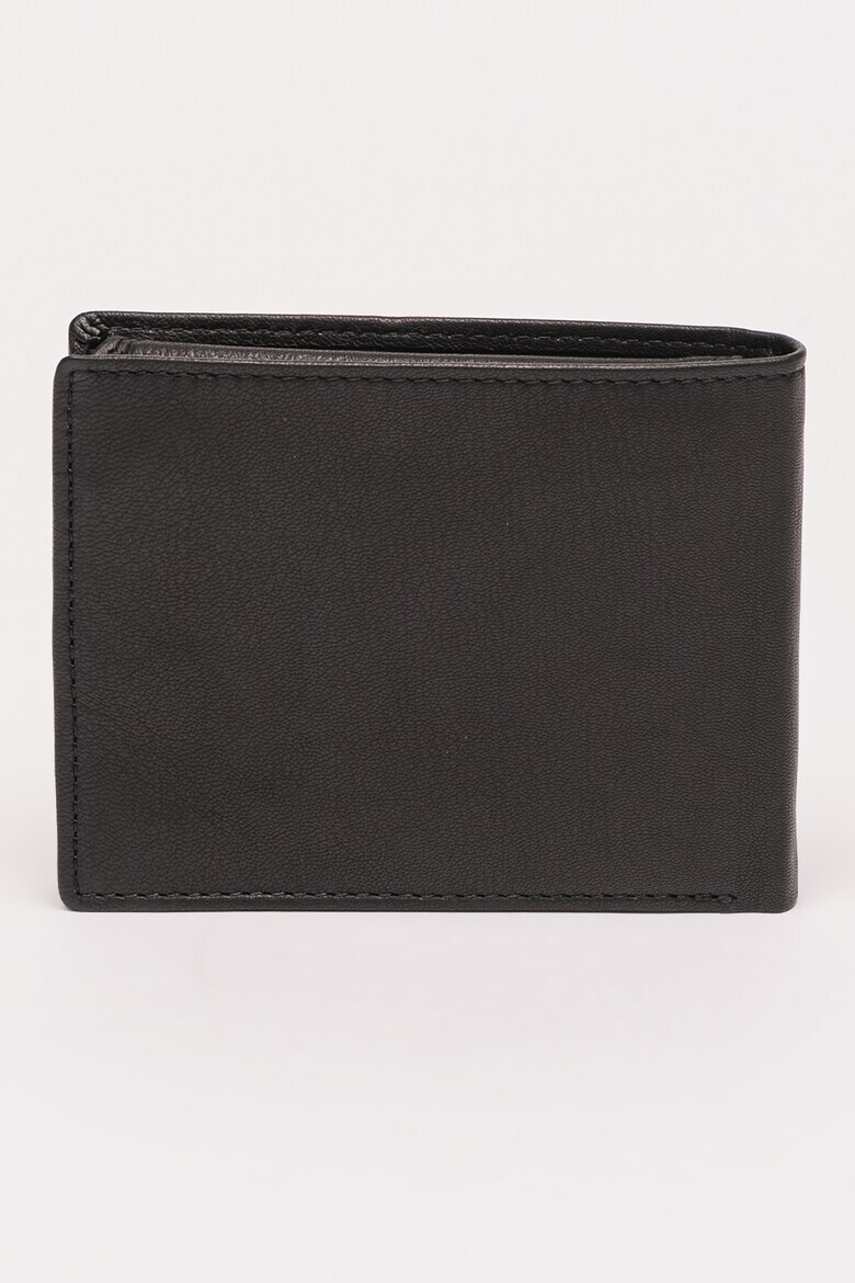 Pierre Cardin Кожен портфейл с RFID - Pepit.bg