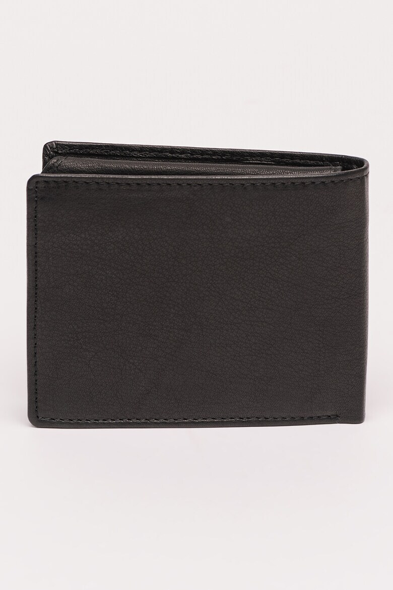Pierre Cardin Кожен портфейл с RFID - Pepit.bg