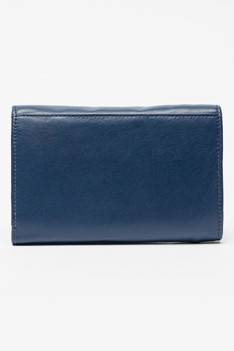 Pierre Cardin Кожен портфейл Tilak - Pepit.bg