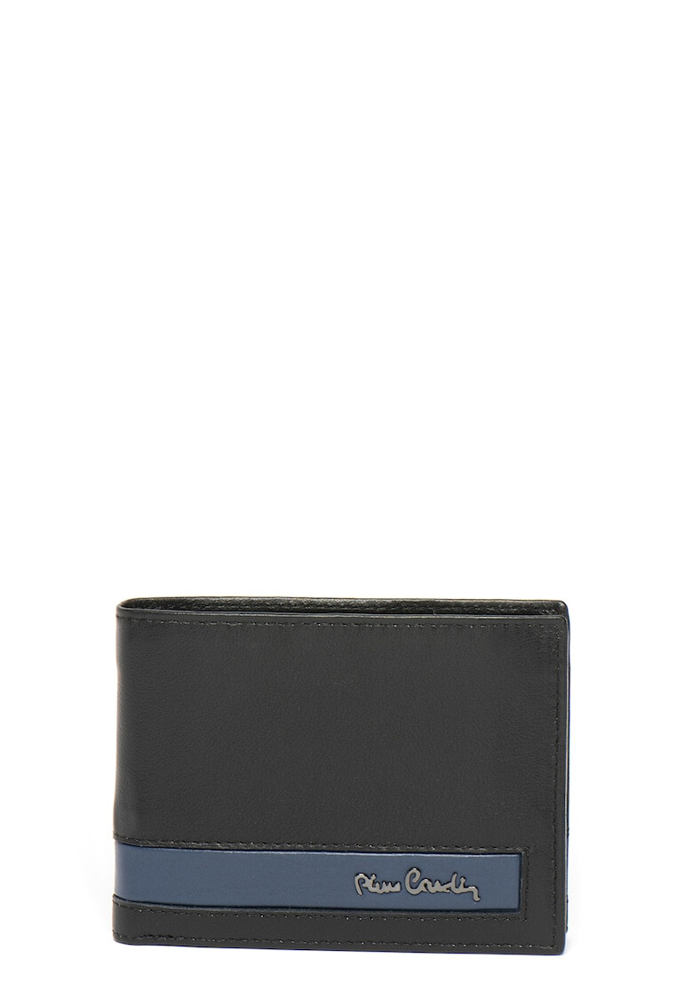 Pierre Cardin Кожен портфейл - Pepit.bg