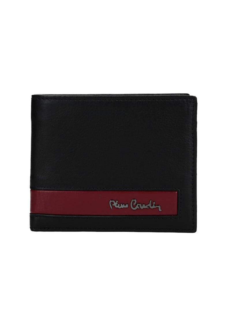 Pierre Cardin Кожен портфейл - Pepit.bg