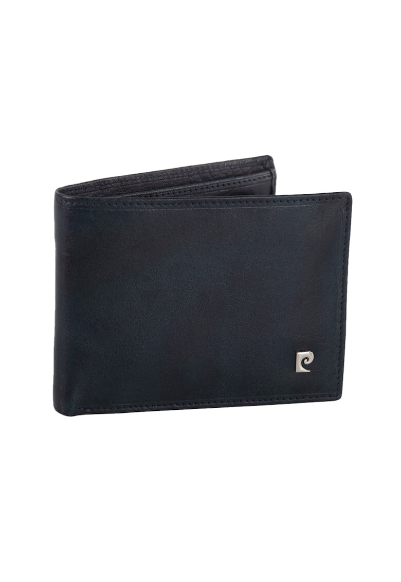 Pierre Cardin Кожен портфейл - Pepit.bg