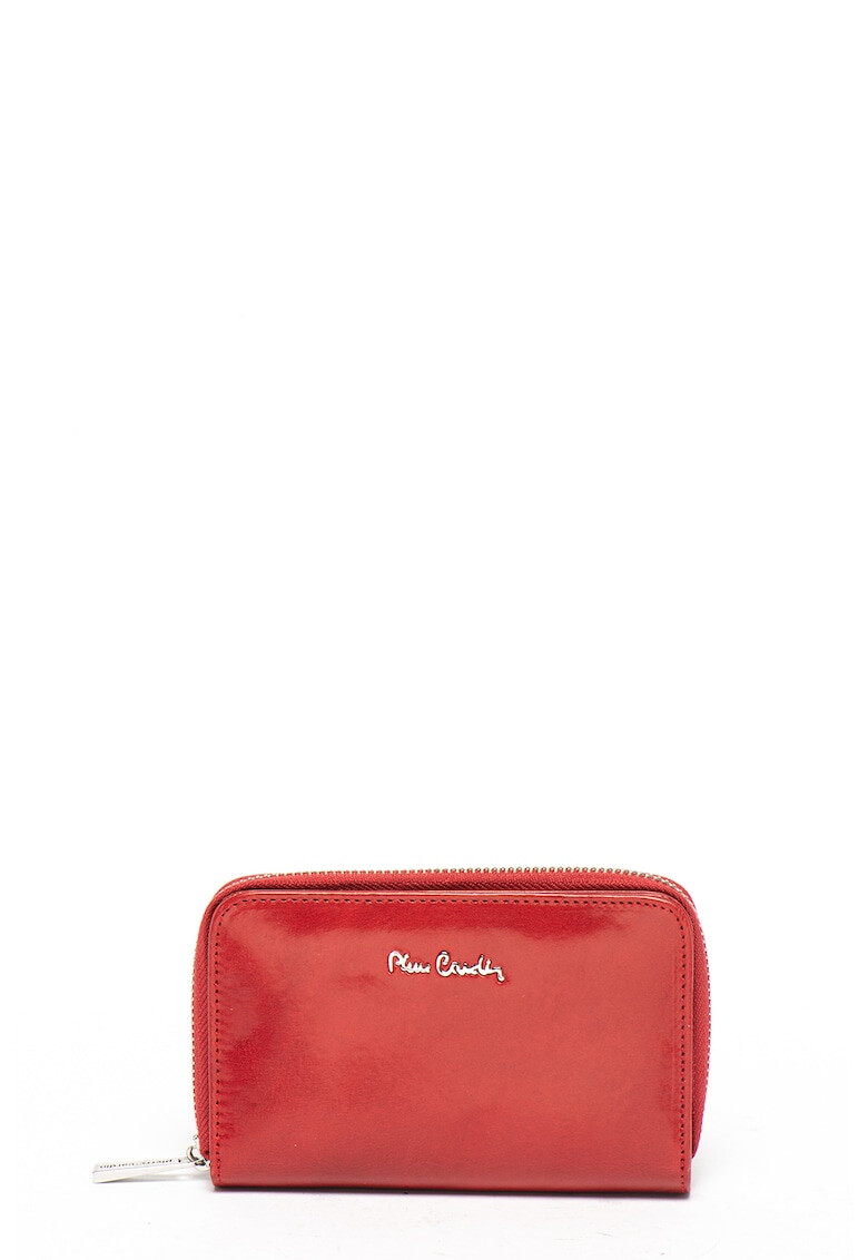 Pierre Cardin Кожен портфейл - Pepit.bg