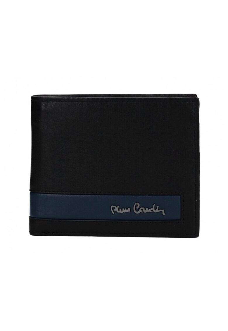 Pierre Cardin Кожен портфейл - Pepit.bg