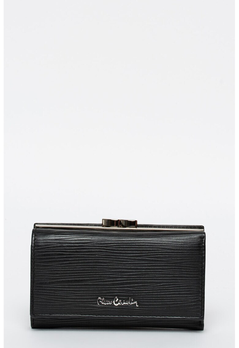 Pierre Cardin Кожен портфейл Tilak - Pepit.bg
