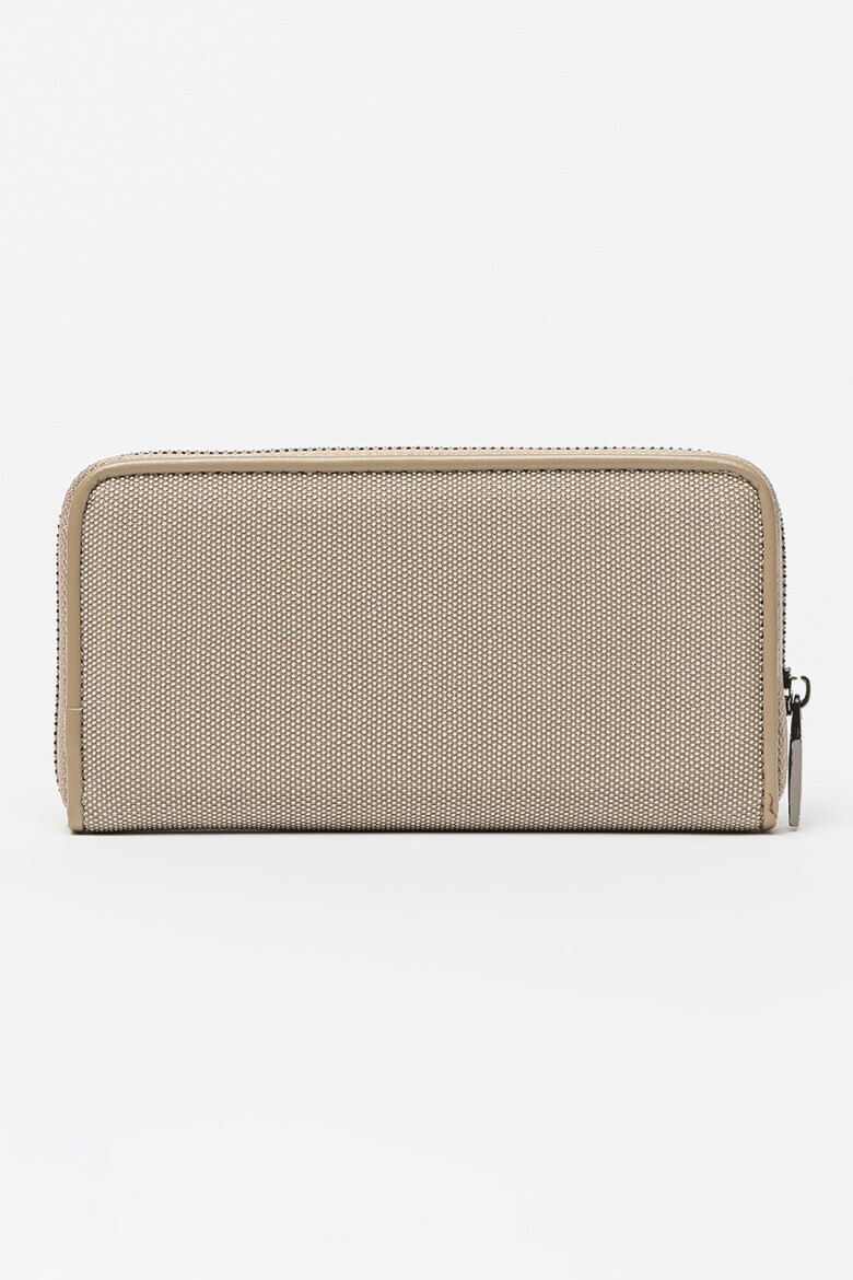 Pierre Cardin Портфейл с цип - Pepit.bg