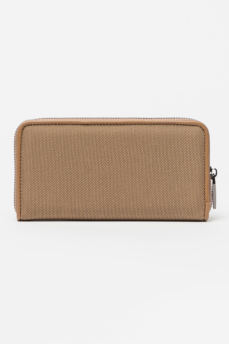 Pierre Cardin Портфейл с цип - Pepit.bg