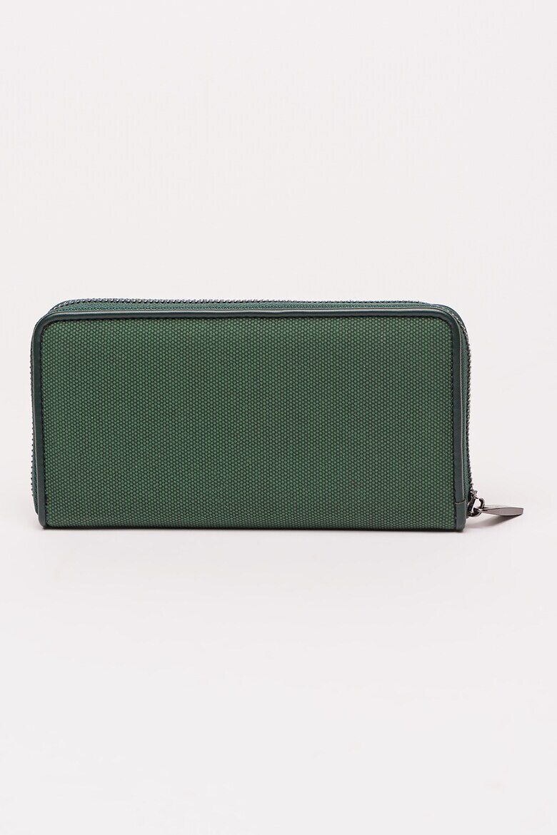 Pierre Cardin Портфейл с цип - Pepit.bg