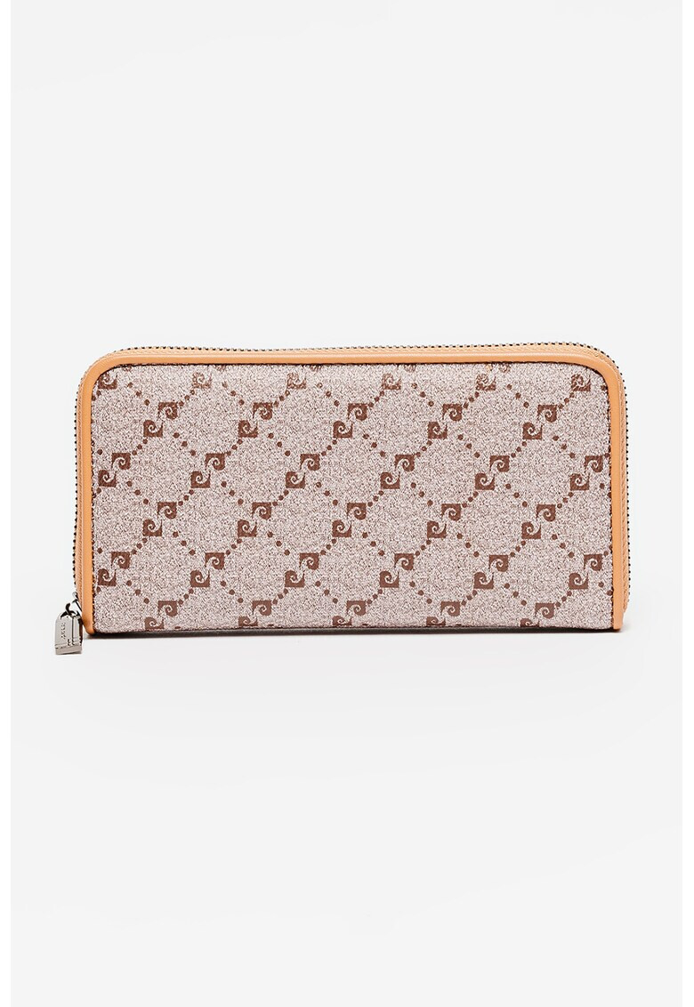 Pierre Cardin Портфейл Lady с цип - Pepit.bg
