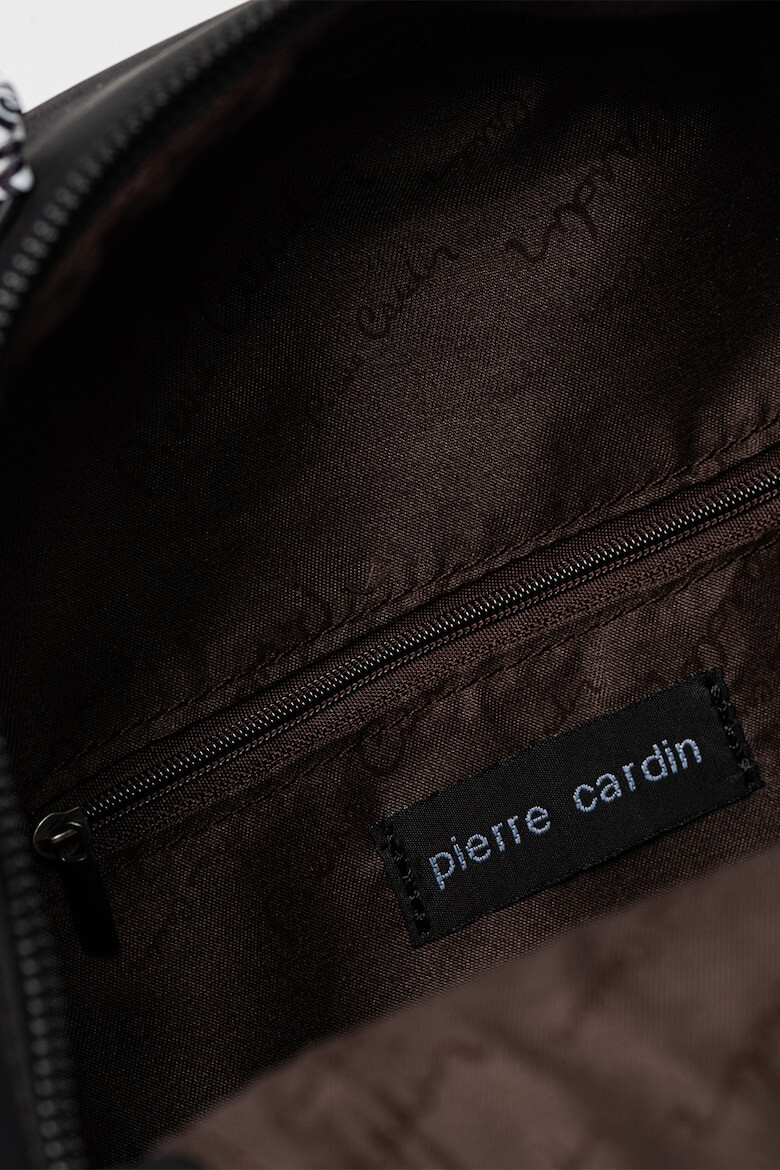 Pierre Cardin Раница с шал - Pepit.bg